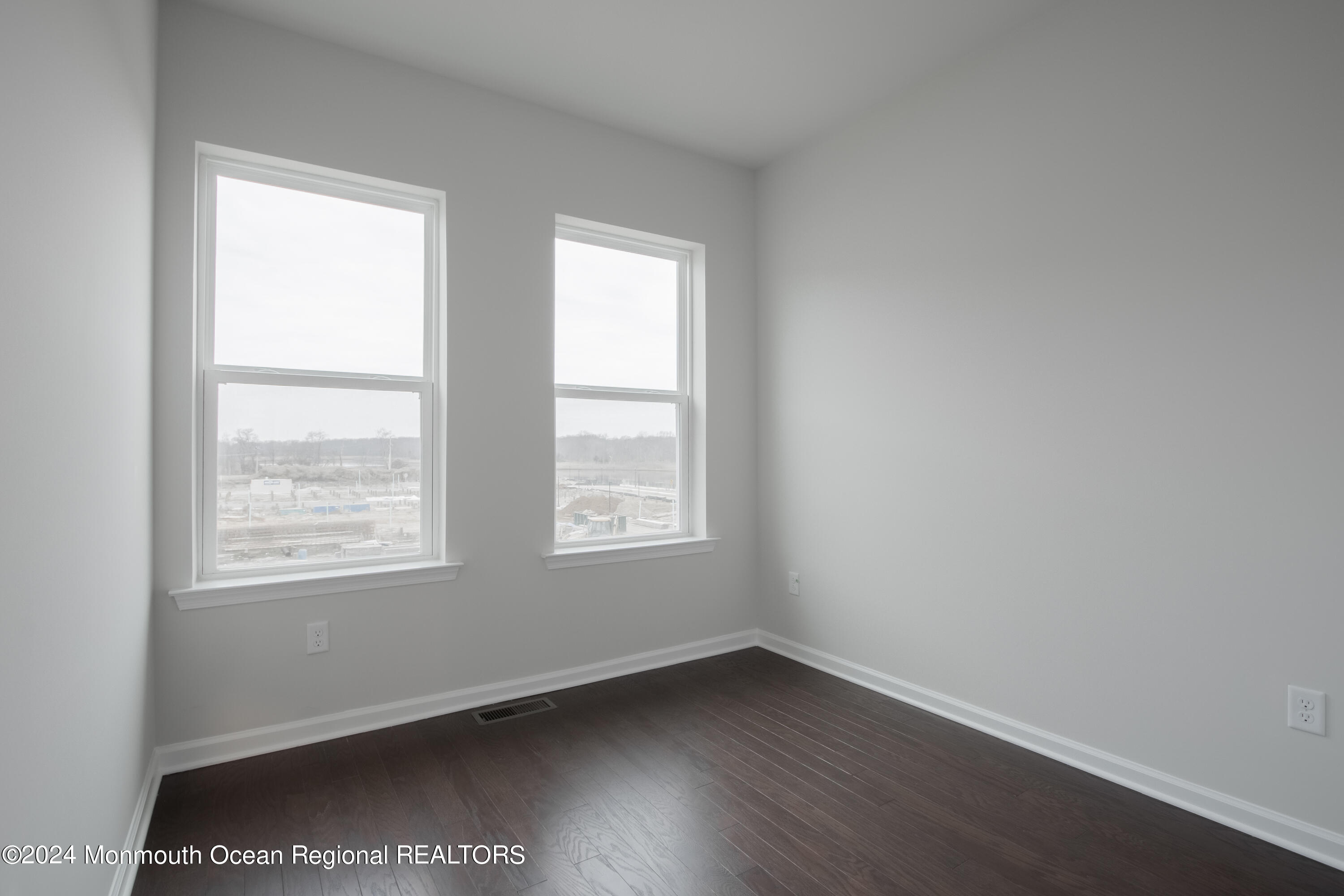 17 Sunset Road Oceanport, NJ 07757 - Photo 21 of 33 _E3A9324-HDR