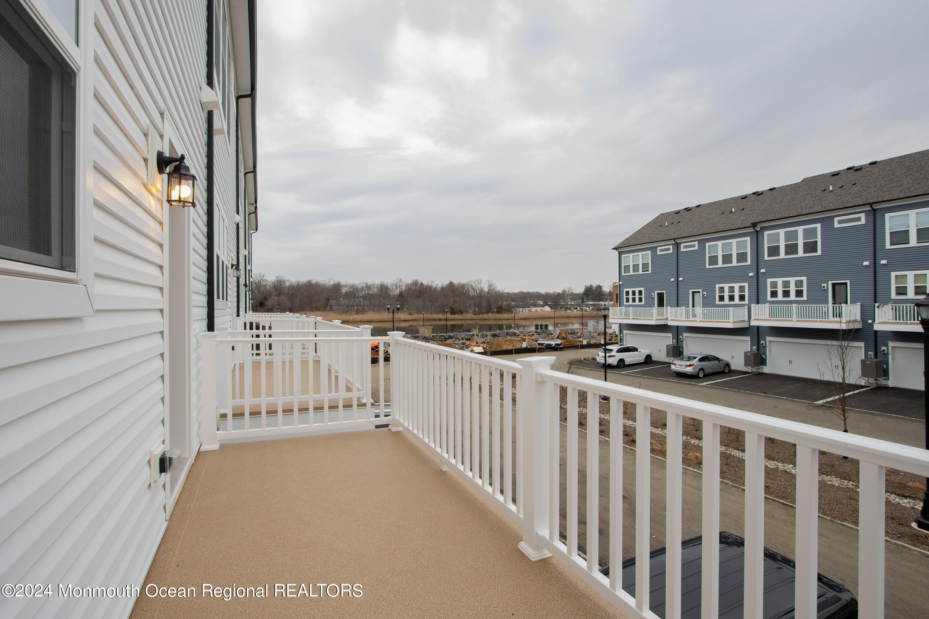 17 Sunset Road Oceanport, NJ 07757 - Photo 22 of 33 _E3A9330