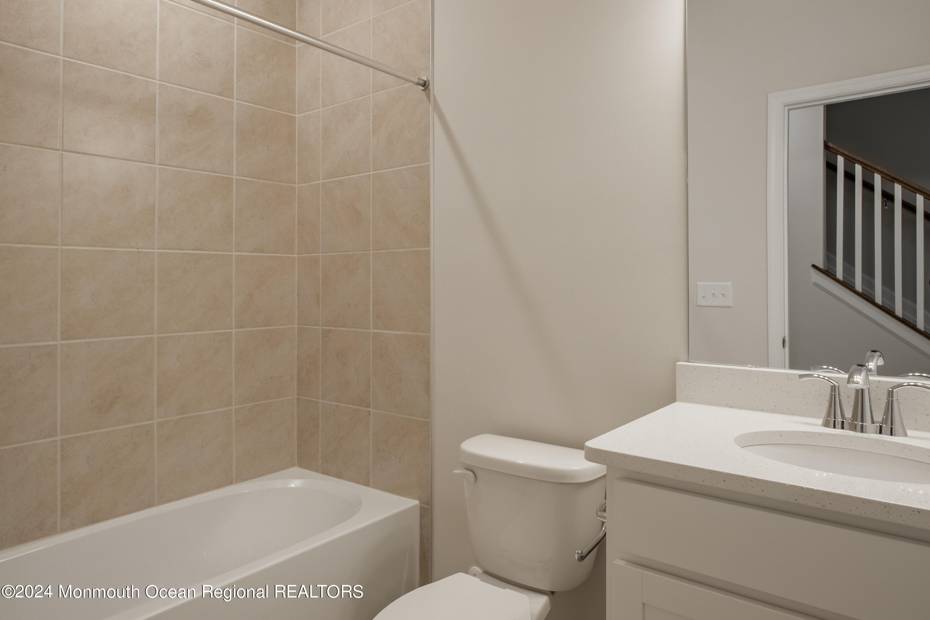 17 Sunset Road Oceanport, NJ 07757 - Photo 23 of 33 _E3A9336-HDR