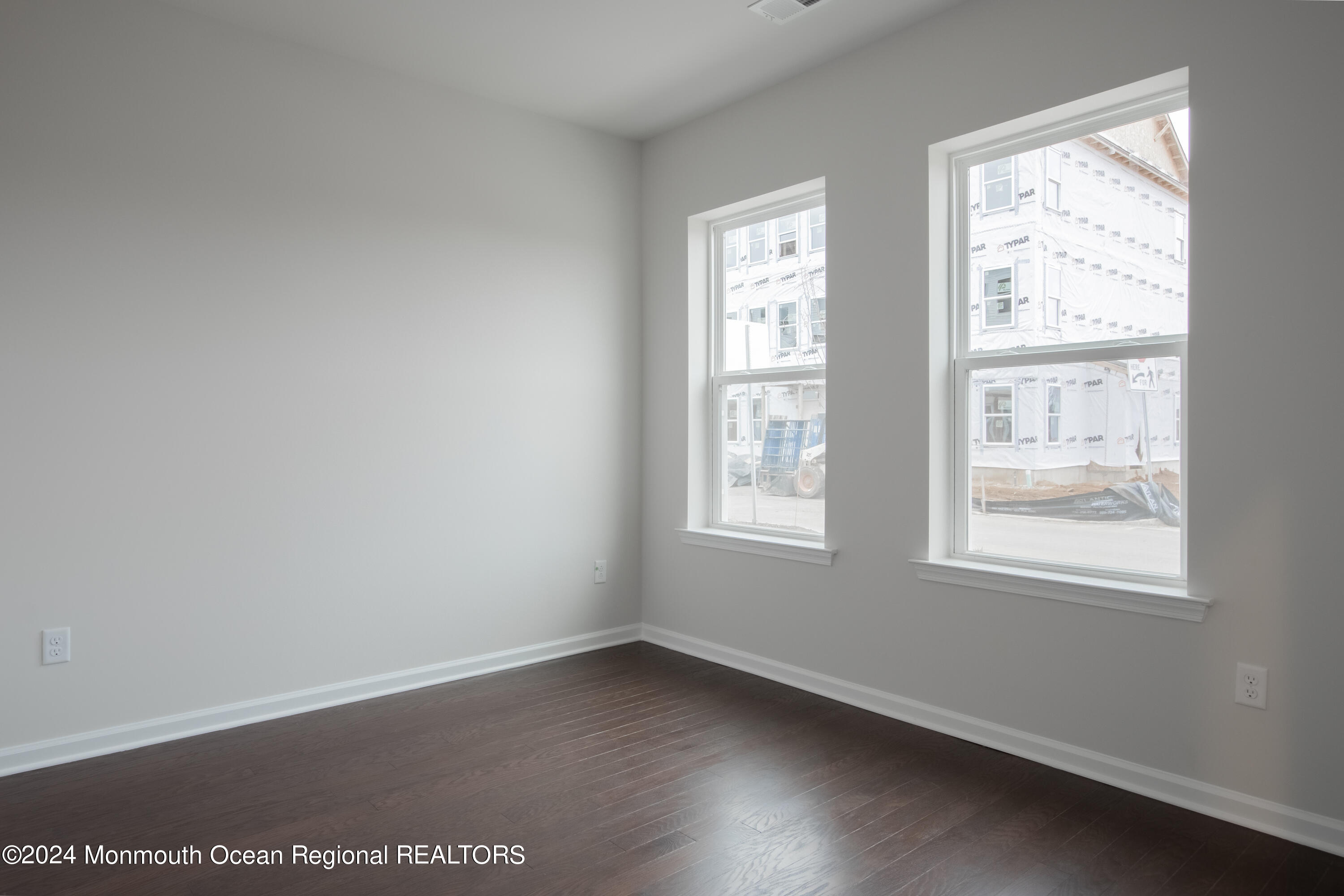 17 Sunset Road Oceanport, NJ 07757 - Photo 24 of 33 _E3A9340-HDR