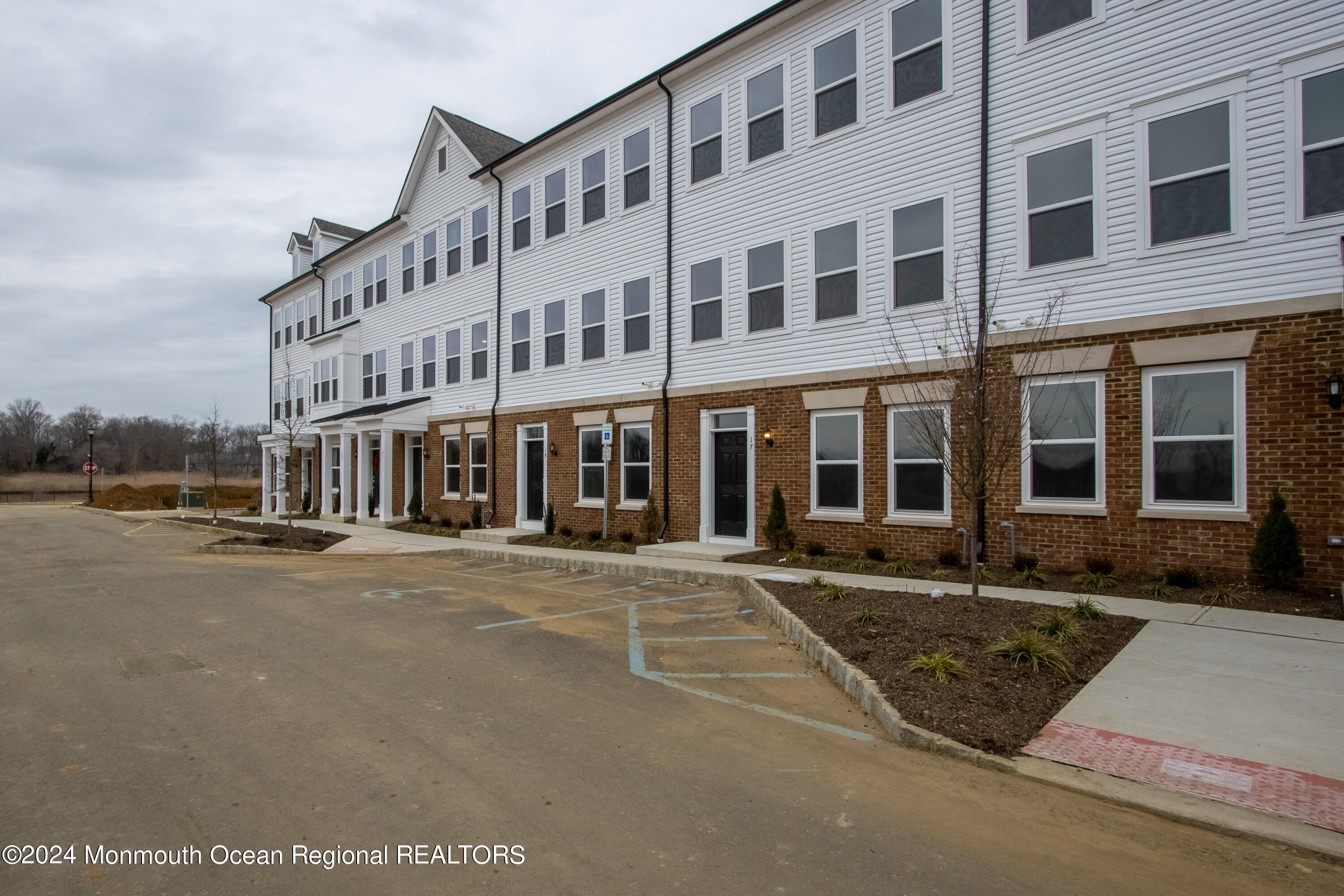 17 Sunset Road Oceanport, NJ 07757 - Photo 26 of 33 _E3A9352-HDR