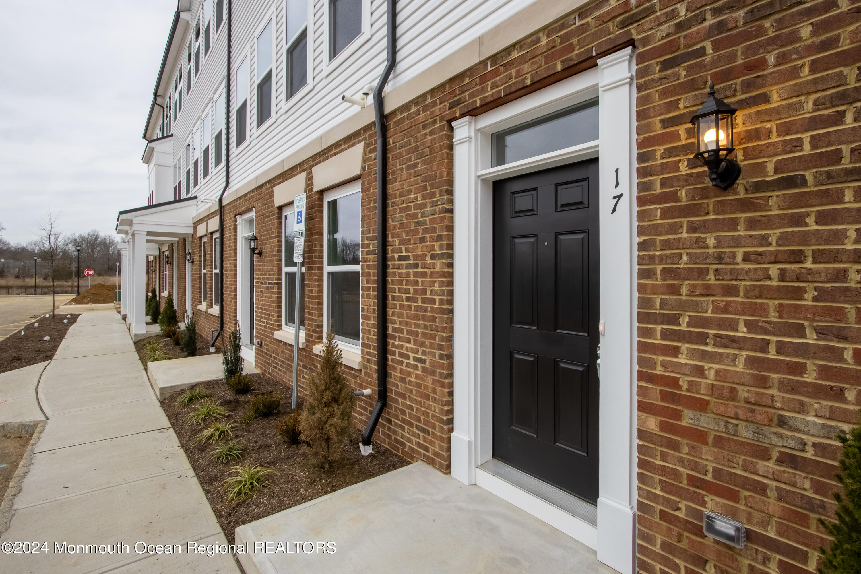 17 Sunset Road Oceanport, NJ 07757 - Photo 27 of 33 _E3A9356-HDR