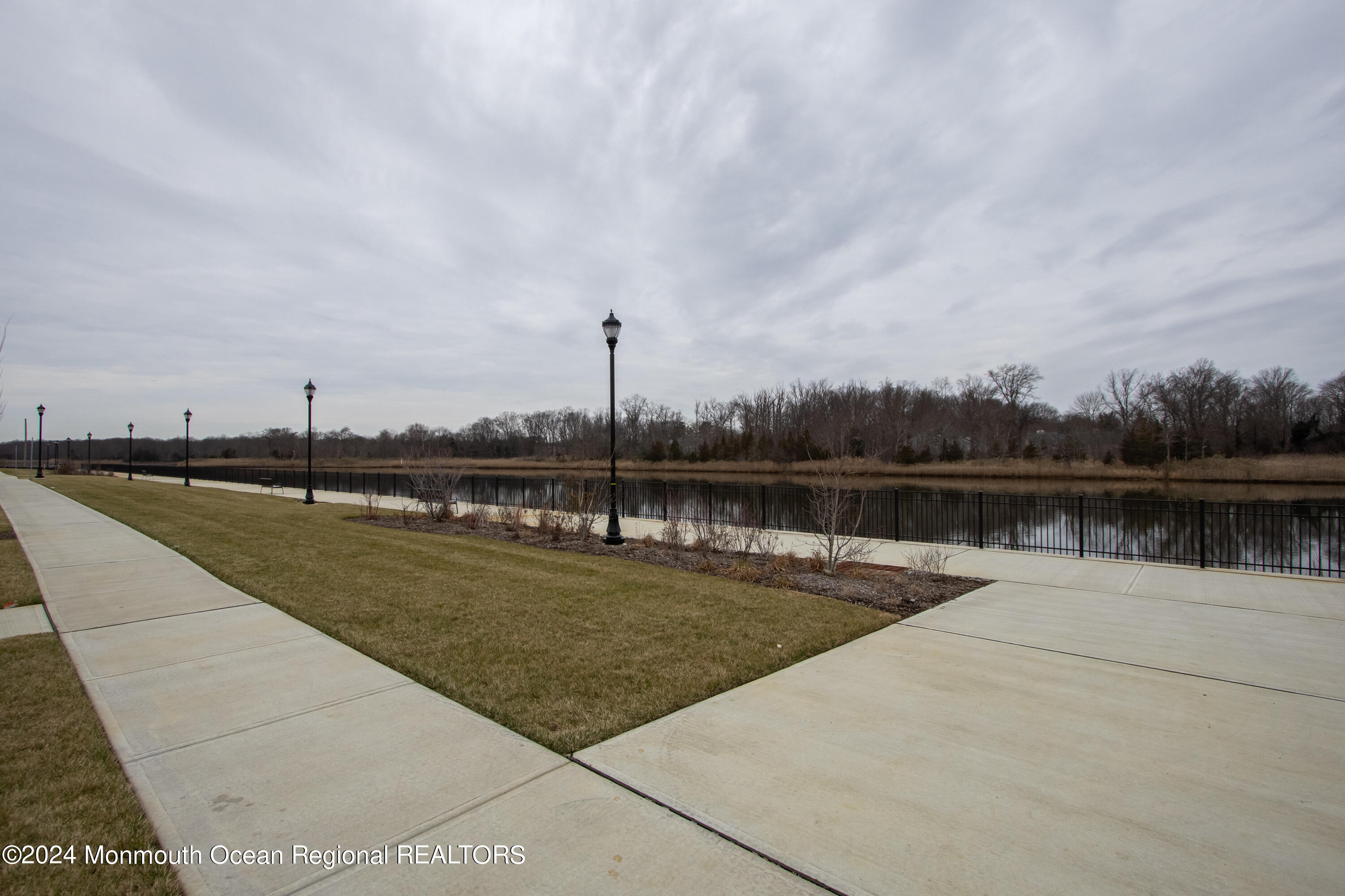 17 Sunset Road Oceanport, NJ 07757 - Photo 28 of 33 _E3A9360