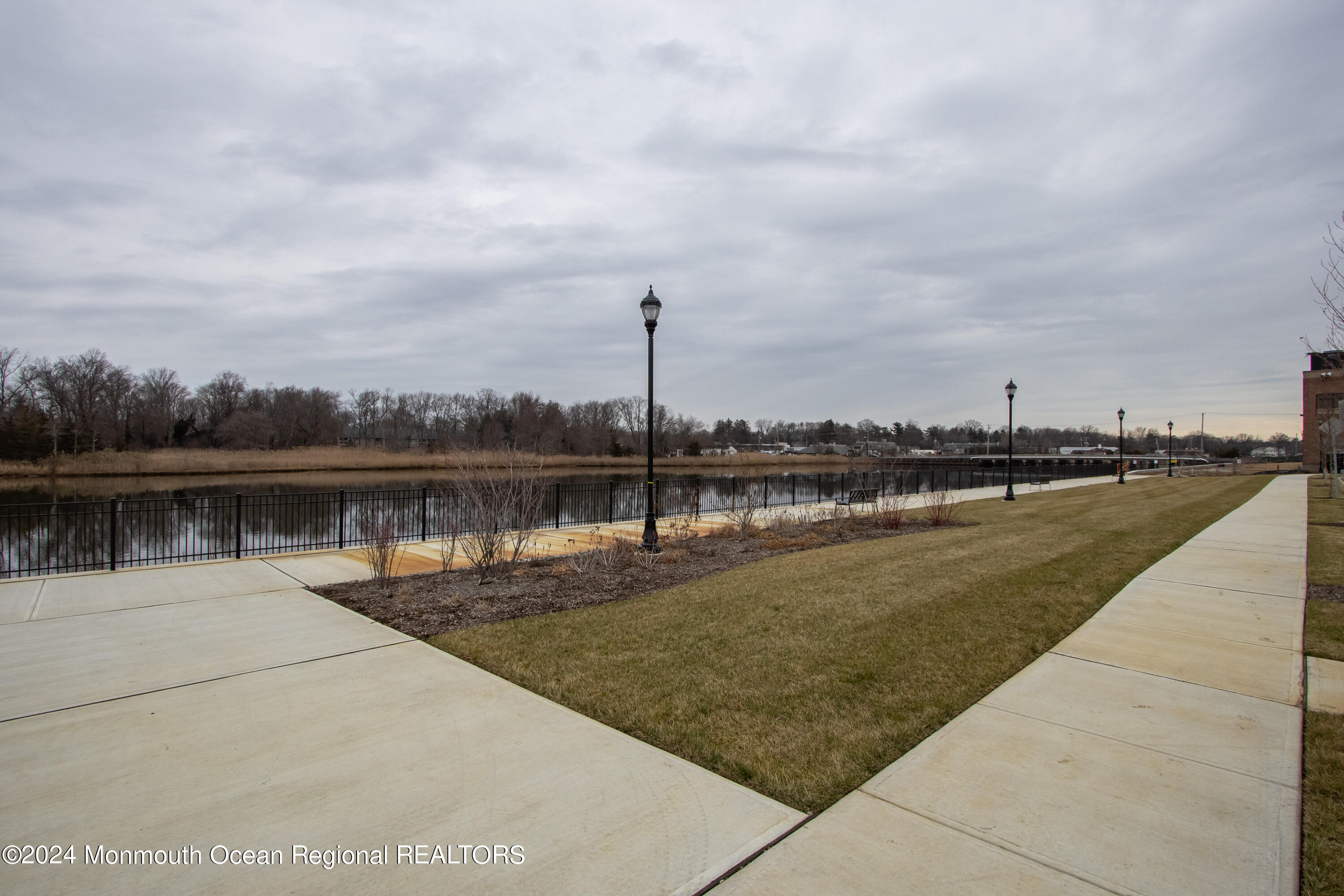 17 Sunset Road Oceanport, NJ 07757 - Photo 29 of 33 _E3A9362