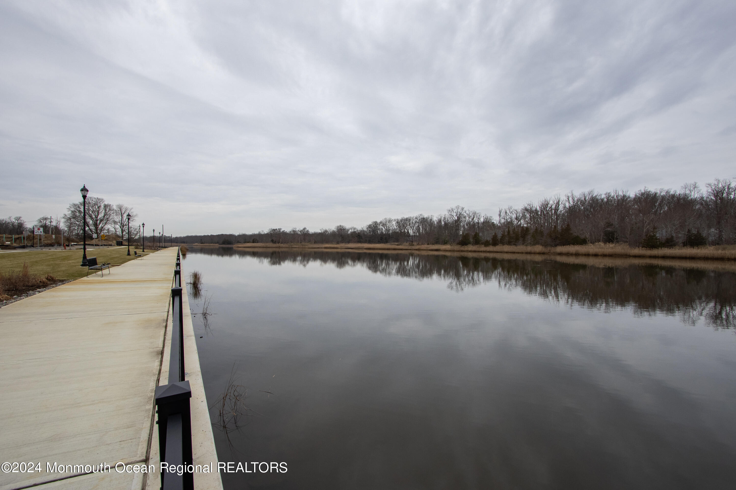 17 Sunset Road Oceanport, NJ 07757 - Photo 30 of 33 _E3A9363