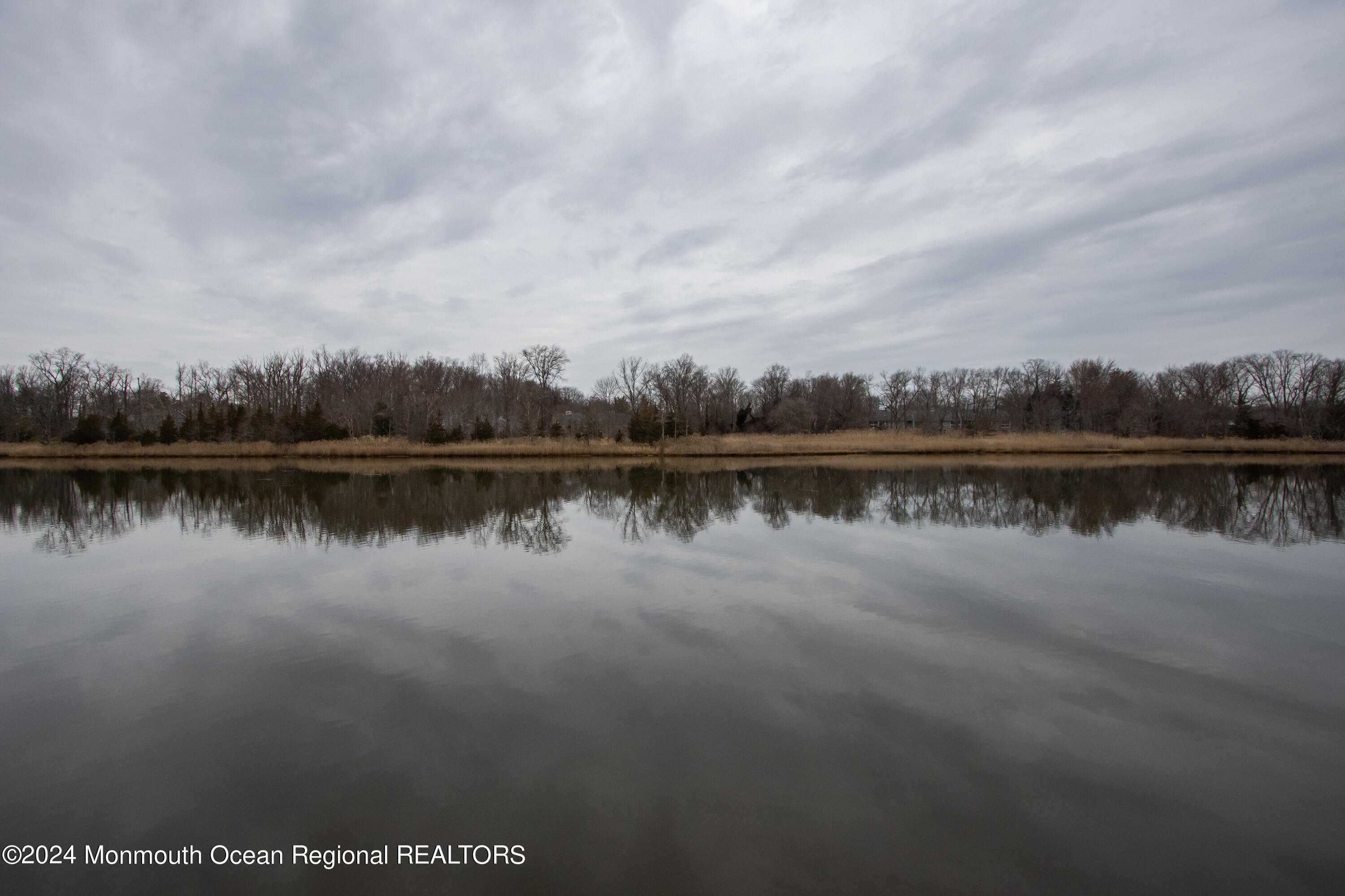 17 Sunset Road Oceanport, NJ 07757 - Photo 31 of 33 _E3A9364