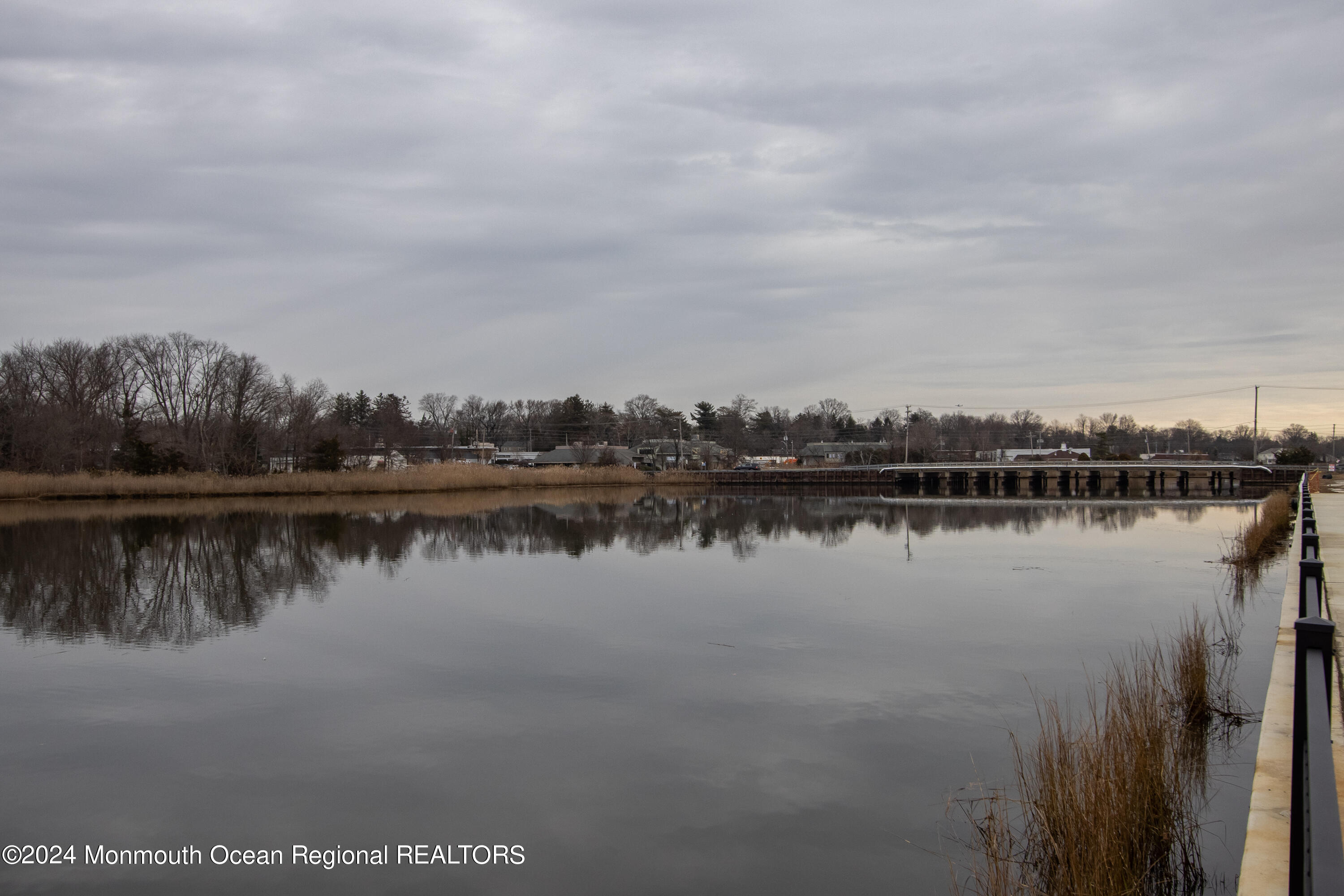 17 Sunset Road Oceanport, NJ 07757 - Photo 32 of 33 _E3A9365