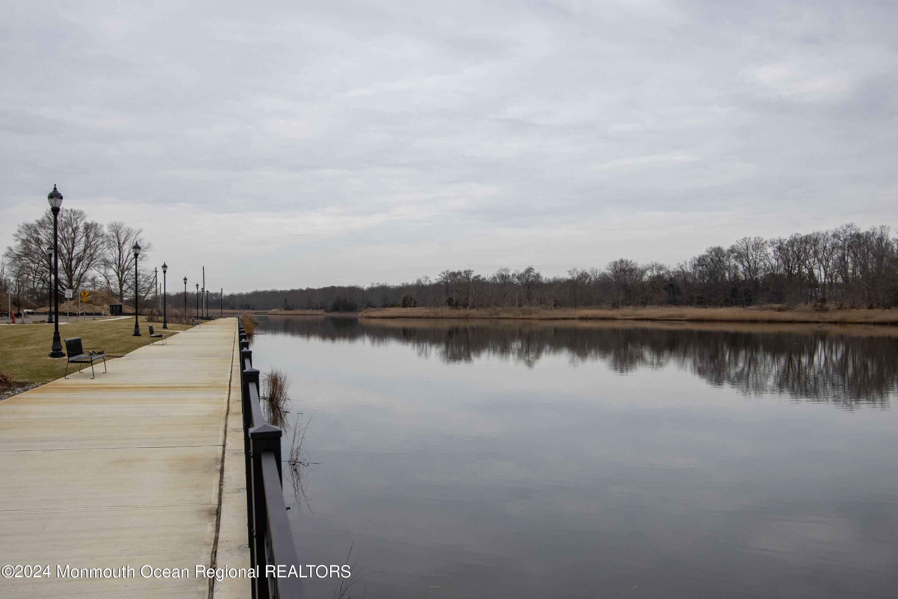 17 Sunset Road Oceanport, NJ 07757 - Photo 33 of 33 _E3A9366