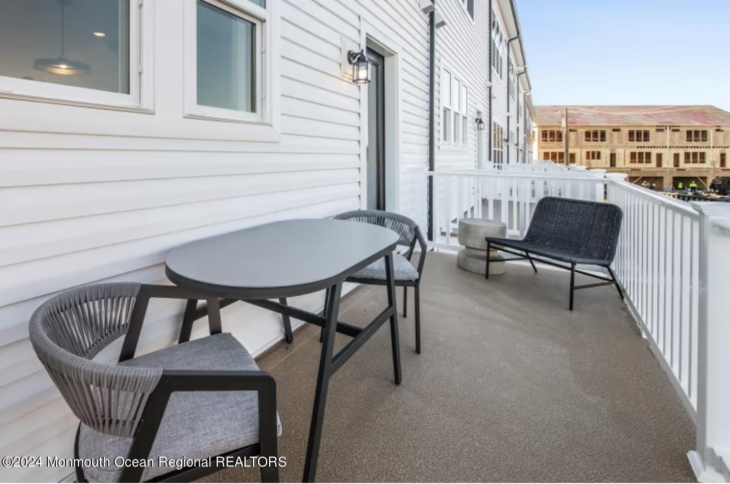 17 Sunset Road Oceanport, NJ 07757 - Photo 5 of 33 Screen Shot 2024-01-04 at 10.03.46 AM