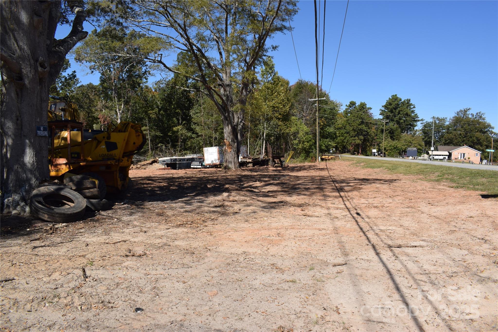 102 Horton Road, Unit LOT A Campobello, SC 29356 - Photo 20 of 22