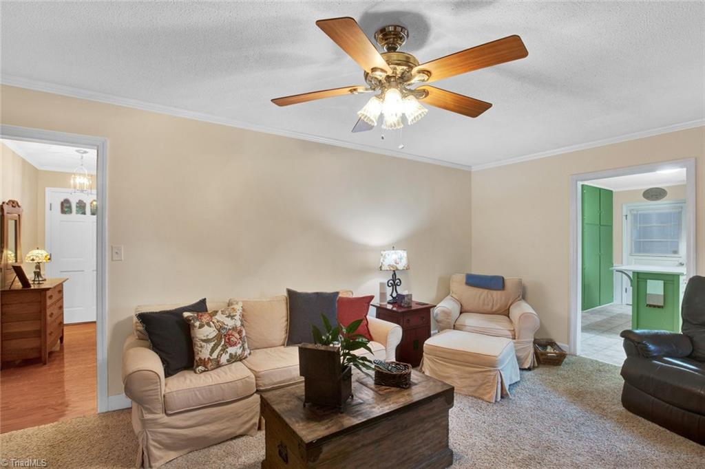 4960 Rex Road Winston-Salem, NC 27107 - Photo 13 of 30 Gallery Image 13