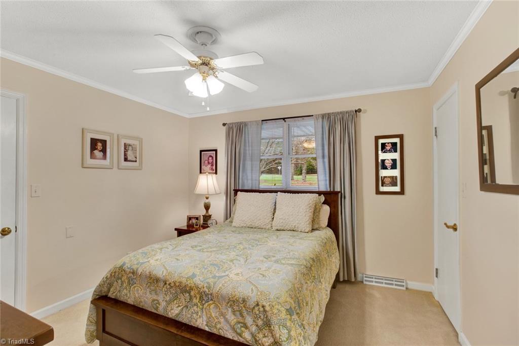 4960 Rex Road Winston-Salem, NC 27107 - Photo 14 of 30 Gallery Image 14