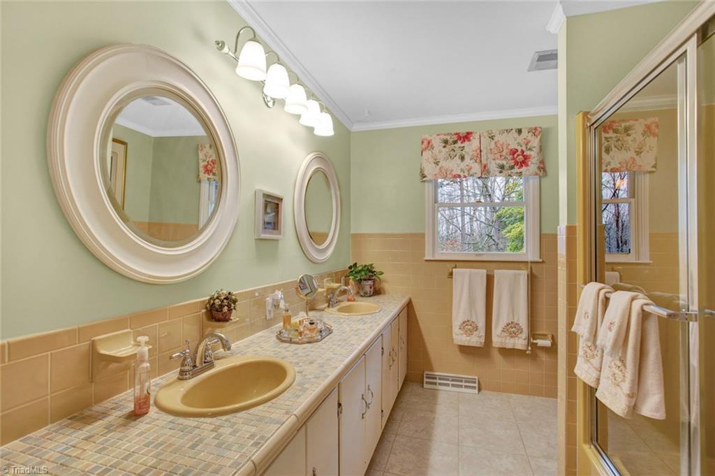 4960 Rex Road Winston-Salem, NC 27107 - Photo 15 of 30 Gallery Image 15