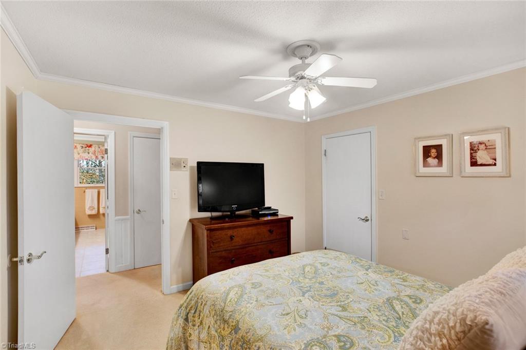 4960 Rex Road Winston-Salem, NC 27107 - Photo 16 of 30 Gallery Image 16
