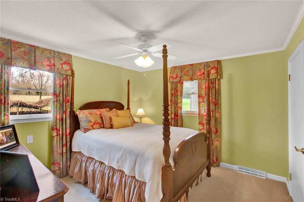 4960 Rex Road Winston-Salem, NC 27107 - Photo 17 of 30 Gallery Image 17