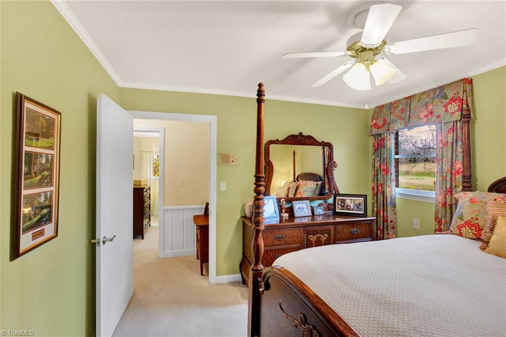 4960 Rex Road Winston-Salem, NC 27107 - Photo 18 of 30 Gallery Image 18