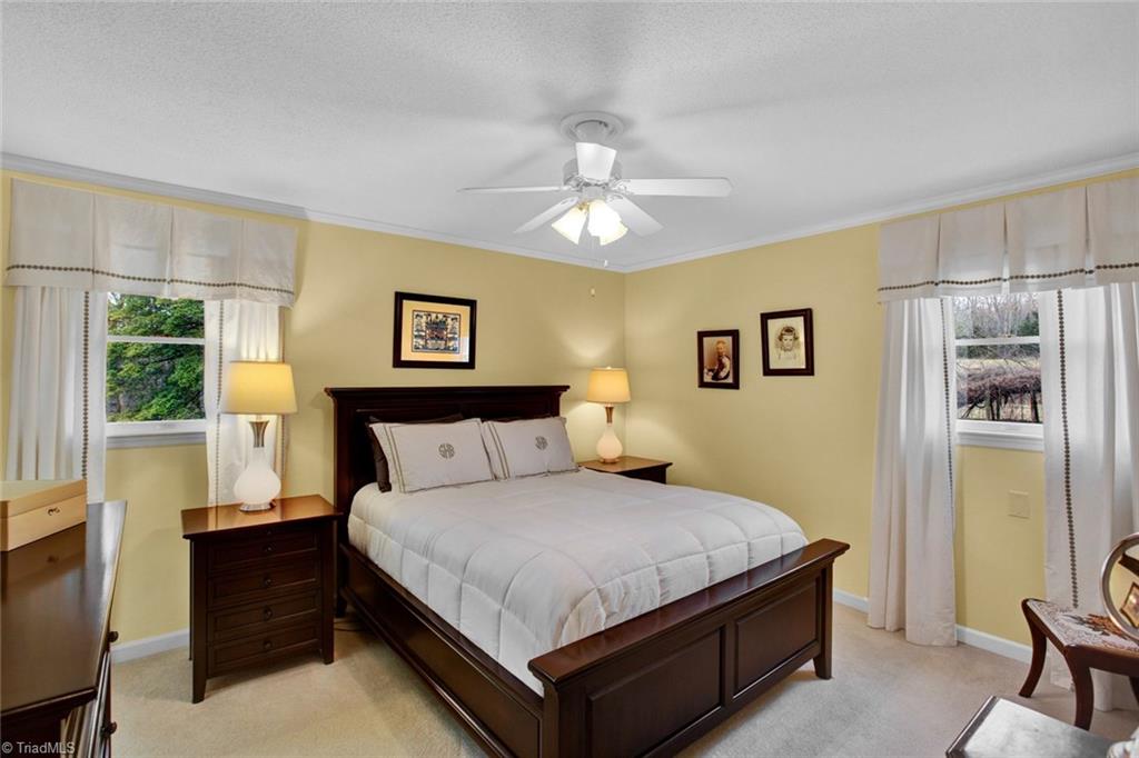 4960 Rex Road Winston-Salem, NC 27107 - Photo 19 of 30 Gallery Image 19