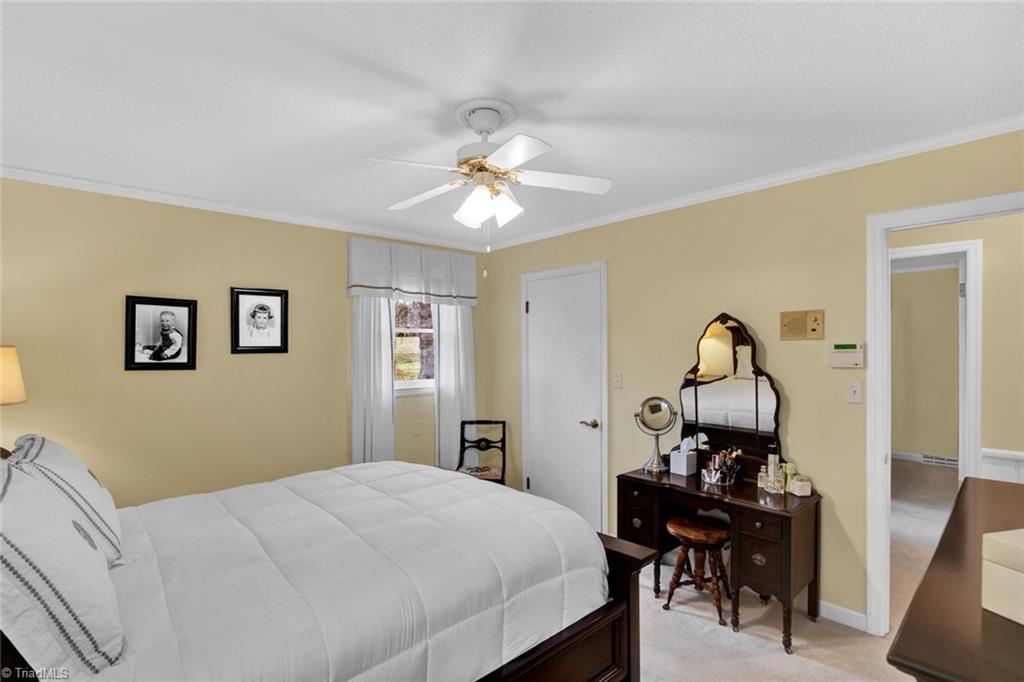 4960 Rex Road Winston-Salem, NC 27107 - Photo 20 of 30 Gallery Image 20