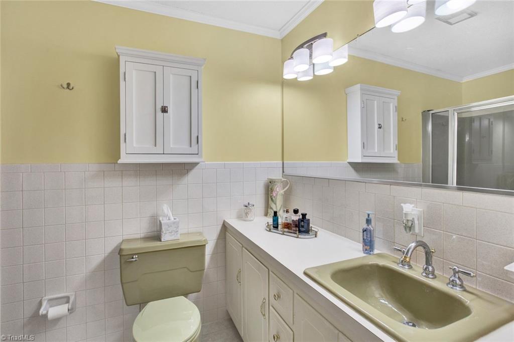 4960 Rex Road Winston-Salem, NC 27107 - Photo 21 of 30 Gallery Image 21