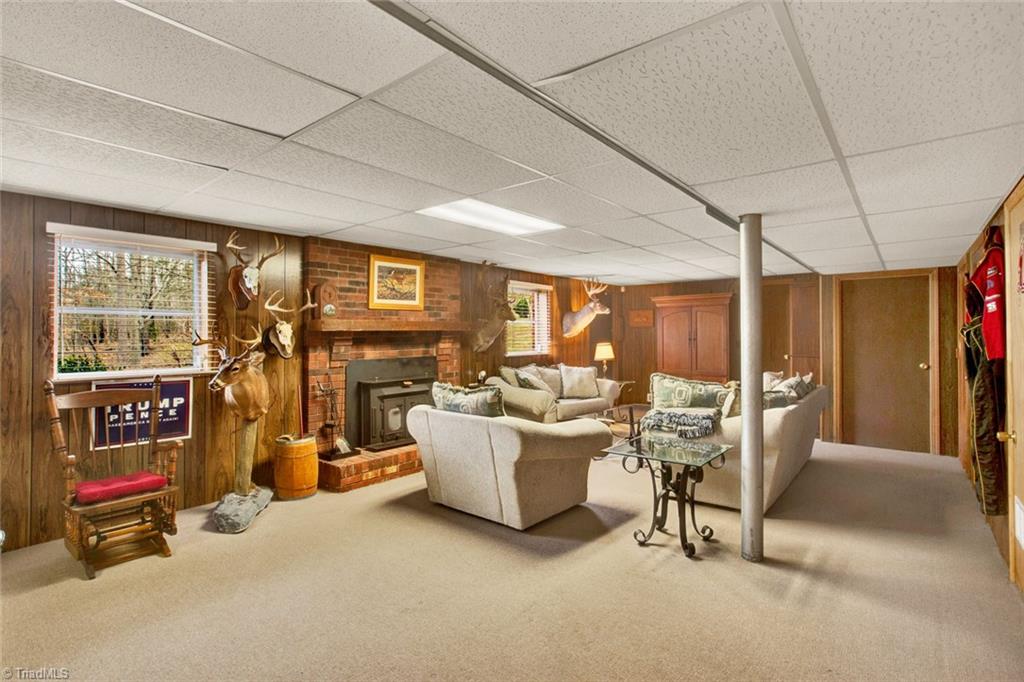 4960 Rex Road Winston-Salem, NC 27107 - Photo 22 of 30 Gallery Image 22