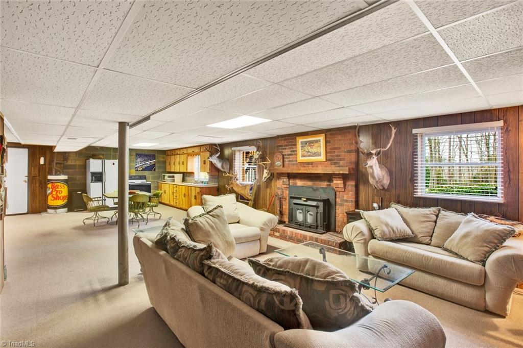 4960 Rex Road Winston-Salem, NC 27107 - Photo 23 of 30 Gallery Image 23