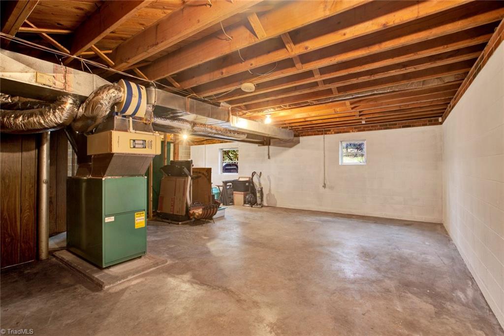 4960 Rex Road Winston-Salem, NC 27107 - Photo 24 of 30 Gallery Image 24