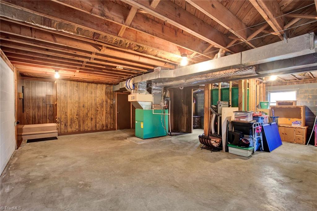 4960 Rex Road Winston-Salem, NC 27107 - Photo 25 of 30 Gallery Image 25