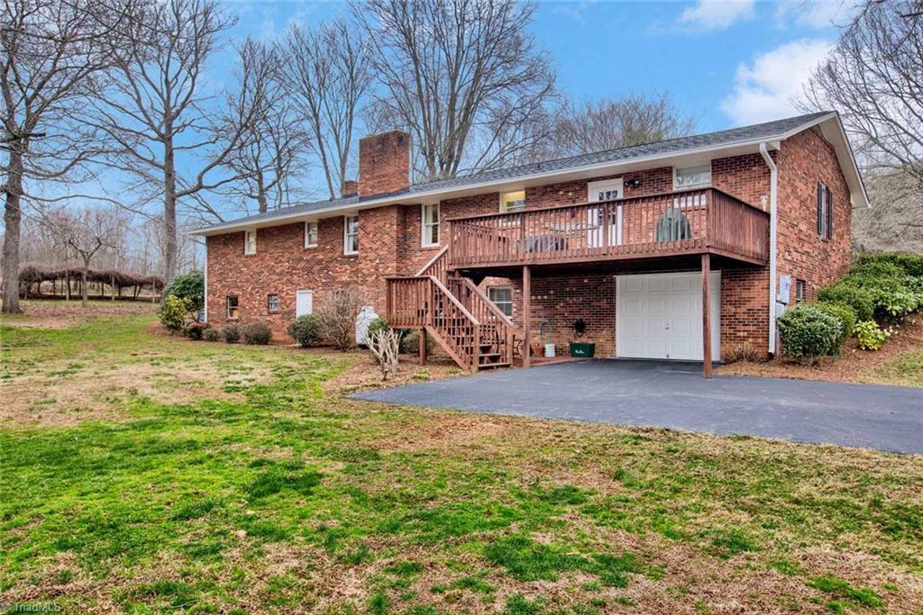 4960 Rex Road Winston-Salem, NC 27107 - Photo 26 of 30 Gallery Image 26