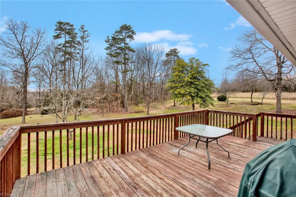 4960 Rex Road Winston-Salem, NC 27107 - Photo 27 of 30 Gallery Image 27