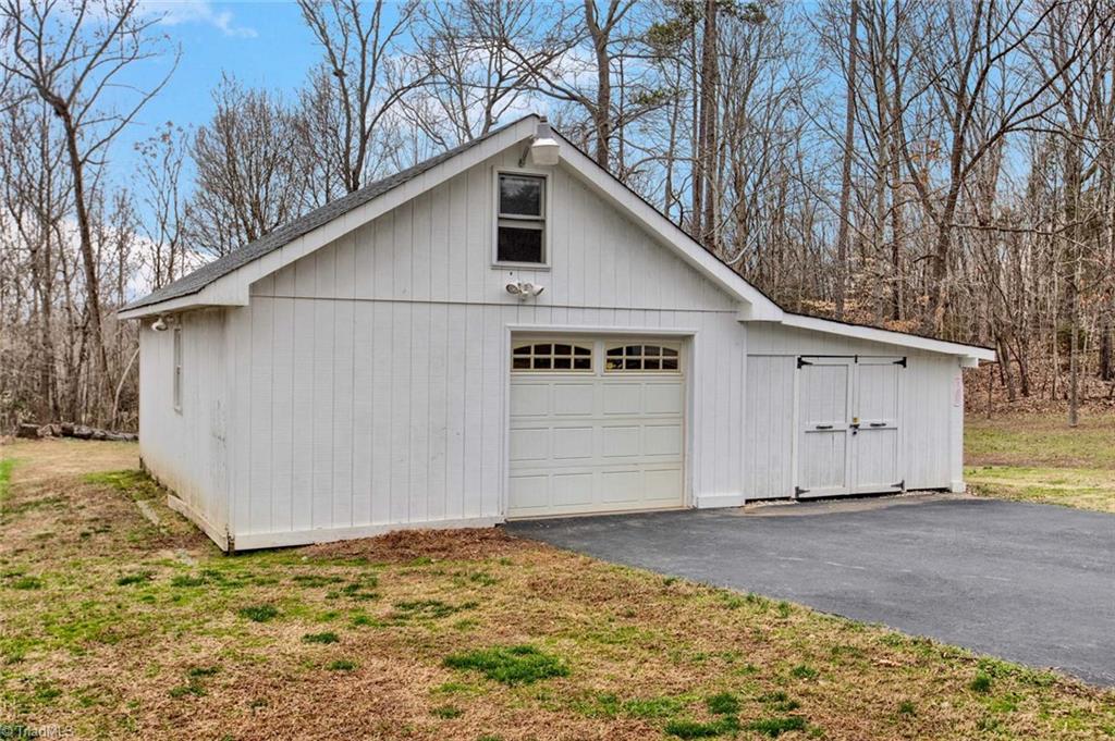 4960 Rex Road Winston-Salem, NC 27107 - Photo 28 of 30 Gallery Image 28