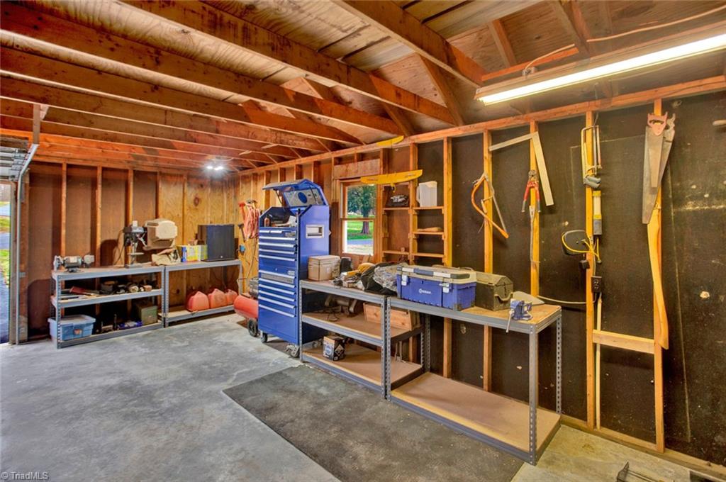 4960 Rex Road Winston-Salem, NC 27107 - Photo 30 of 30 Gallery Image 30