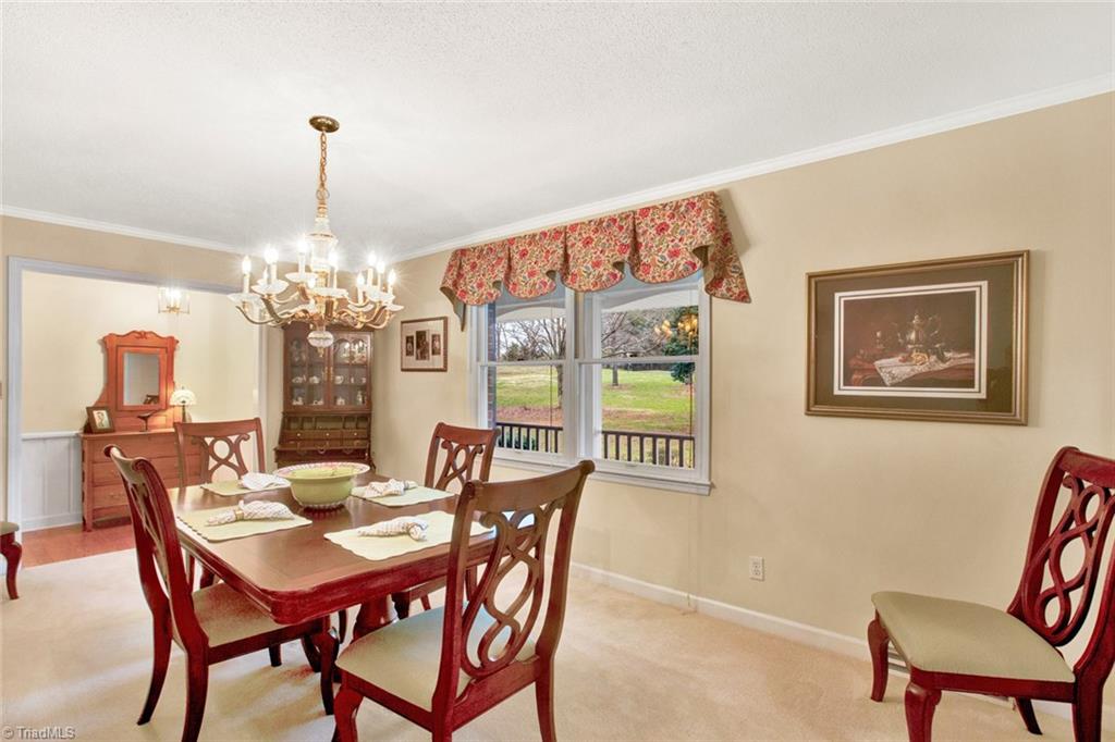 4960 Rex Road Winston-Salem, NC 27107 - Photo 5 of 30 Gallery Image 5