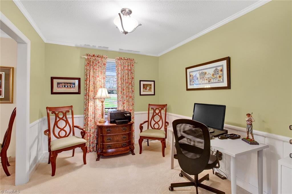 4960 Rex Road Winston-Salem, NC 27107 - Photo 6 of 30 Gallery Image 6