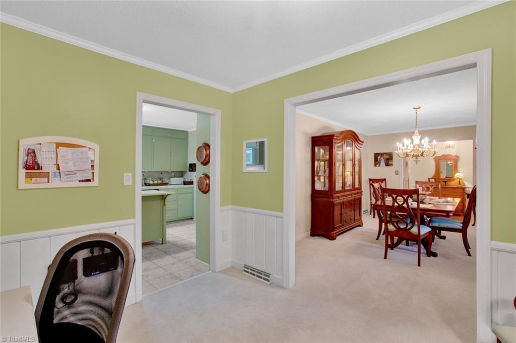 4960 Rex Road Winston-Salem, NC 27107 - Photo 7 of 30 Gallery Image 7