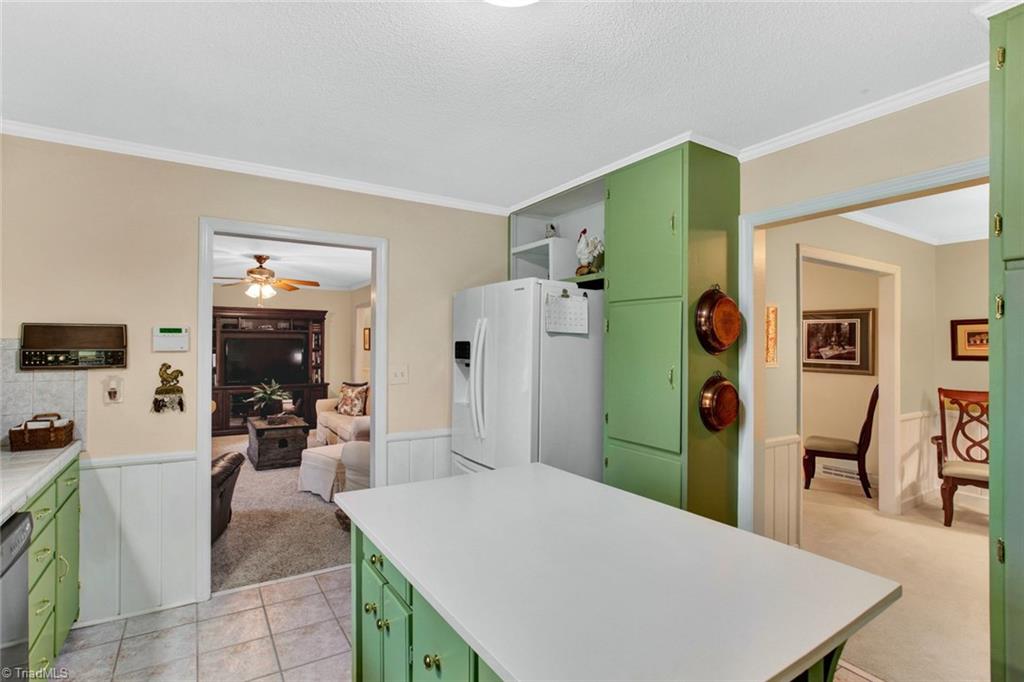 4960 Rex Road Winston-Salem, NC 27107 - Photo 10 of 30 Gallery Image 10