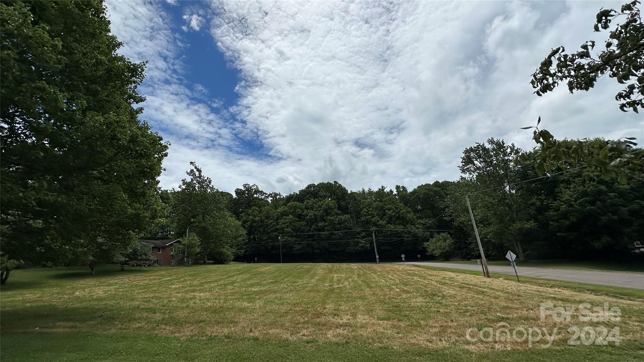0 Kalmia Lane Boone, NC 28607 - Photo 1 of 8 Gallery Image 1