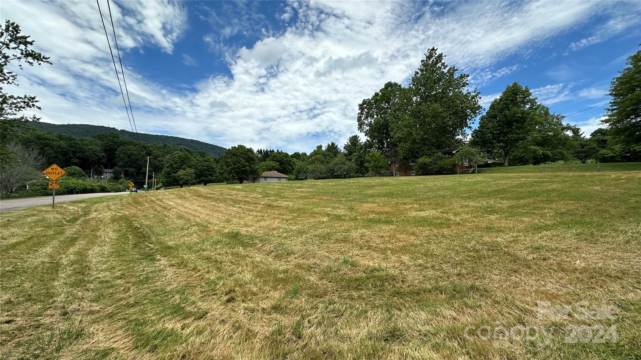 0 Kalmia Lane Boone, NC 28607 - Photo 3 of 8 Gallery Image 3