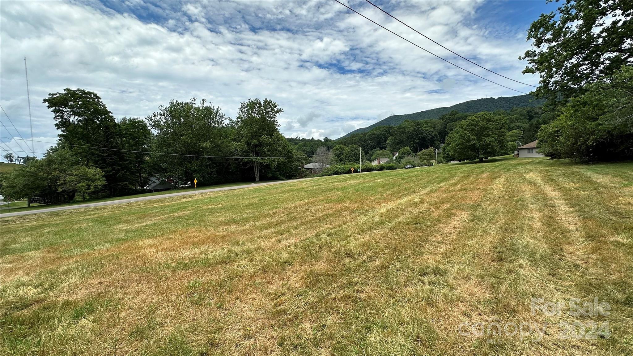 0 Kalmia Lane Boone, NC 28607 - Photo 4 of 8 Gallery Image 4