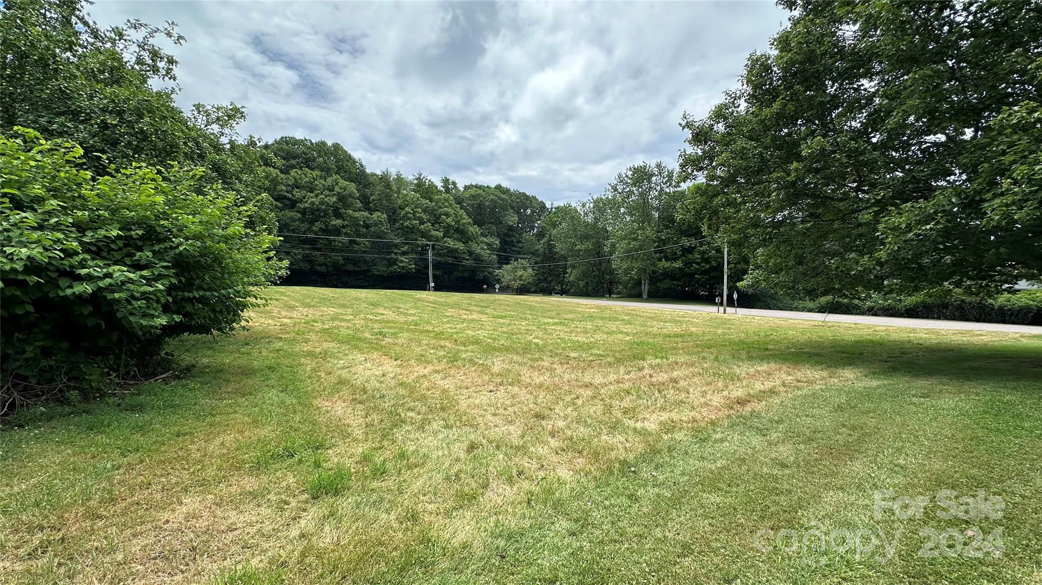 0 Kalmia Lane Boone, NC 28607 - Photo 5 of 8 Gallery Image 5