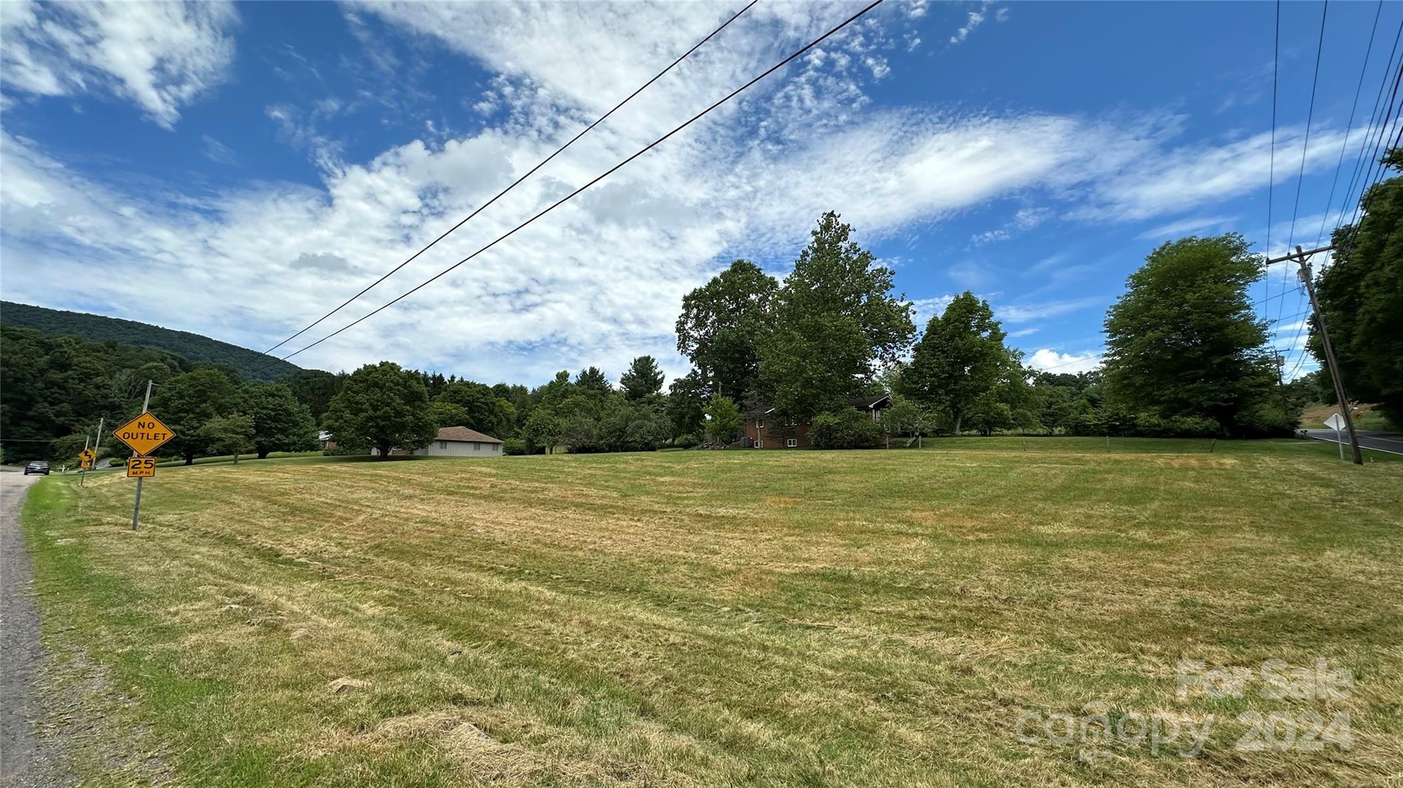 0 Kalmia Lane Boone, NC 28607 - Photo 6 of 8 Gallery Image 6