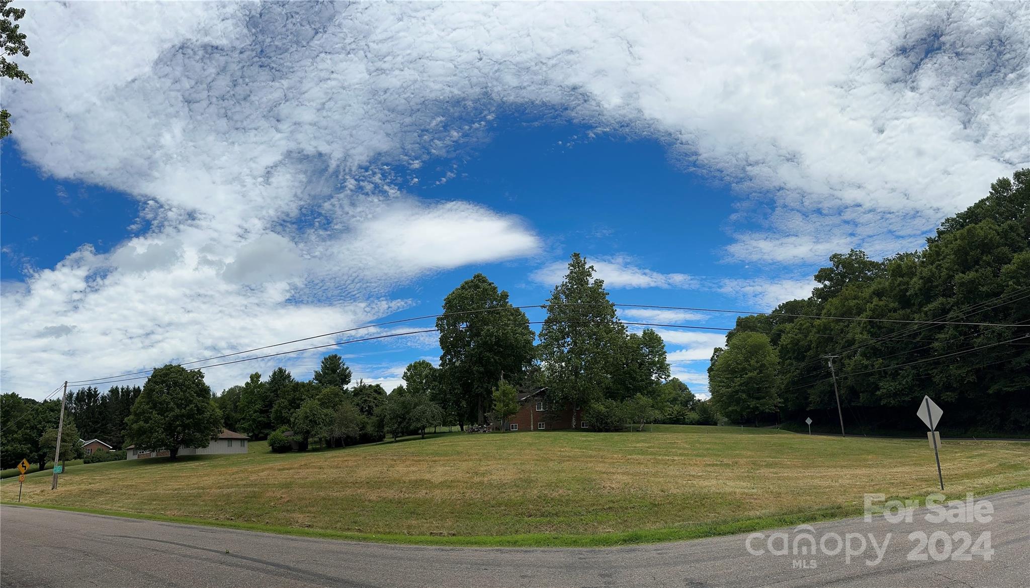0 Kalmia Lane Boone, NC 28607 - Photo 7 of 8 Gallery Image 7