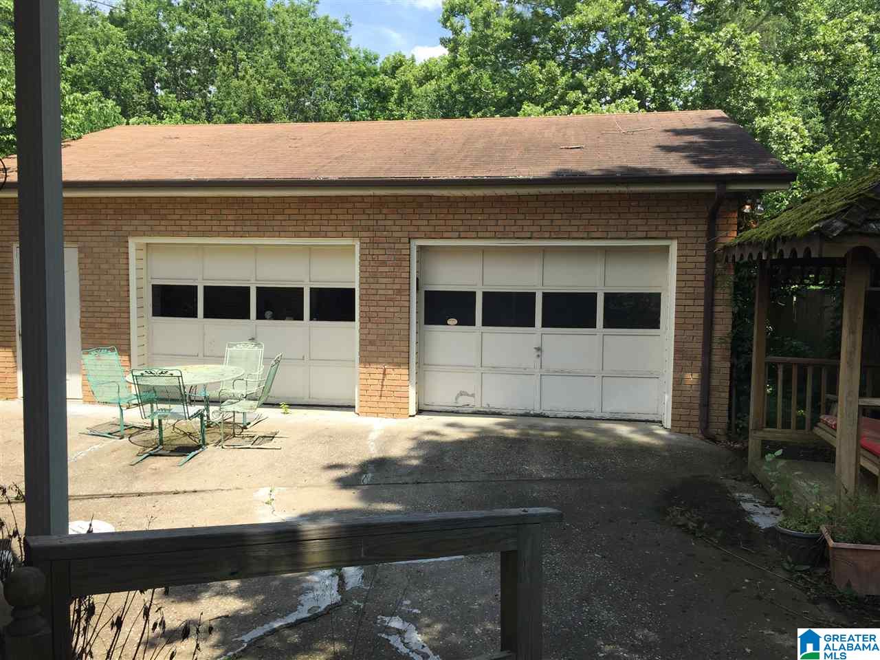 204 Merrimont Road Bessemer, AL 35023 - Photo 22 of 30