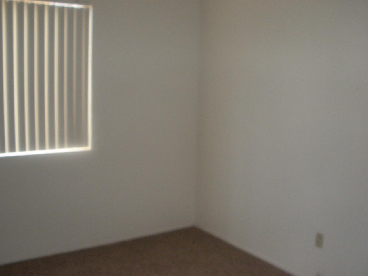 3511 East Baseline Road, Unit 1042 Phoenix, AZ 85042 - Photo 4 of 7 bed 2