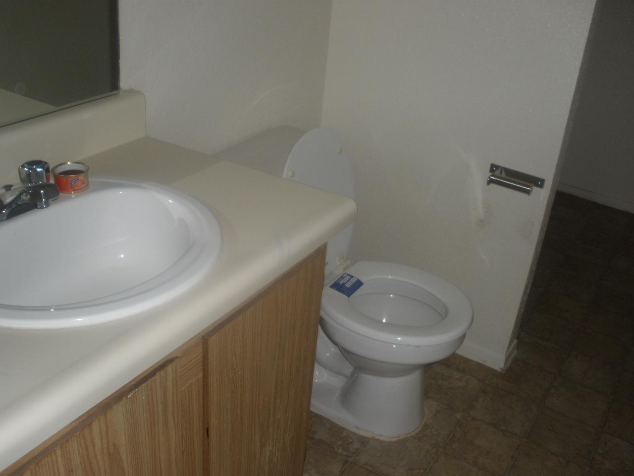 3511 East Baseline Road, Unit 1042 Phoenix, AZ 85042 - Photo 5 of 7 bath