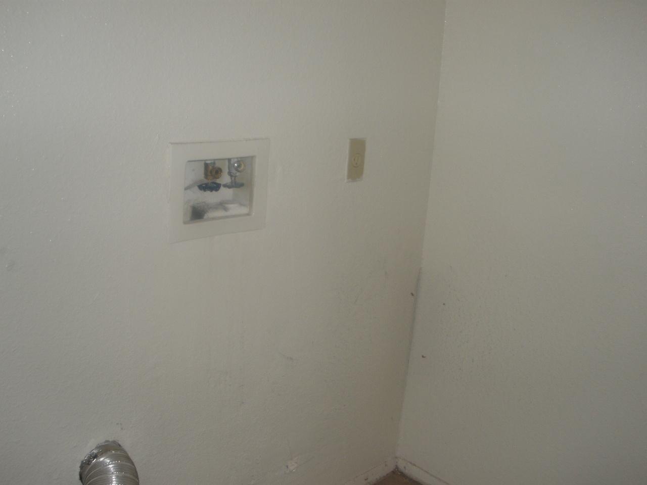 3511 East Baseline Road, Unit 1042 Phoenix, AZ 85042 - Photo 7 of 7 utility