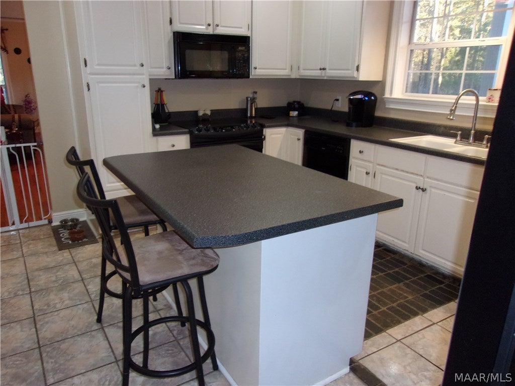2480 A B Stubbs Road Ozark, AL 36360 - Photo 14 of 40 Gallery Image 14