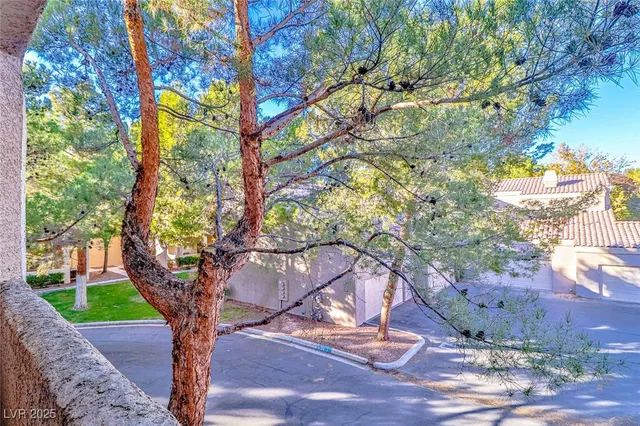 $1,550 | 5250 South Rainbow Boulevard, Unit 2034, Las Vegas, NV 89118