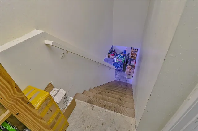 $1,550 | 5250 South Rainbow Boulevard, Unit 2034, Las Vegas, NV 89118