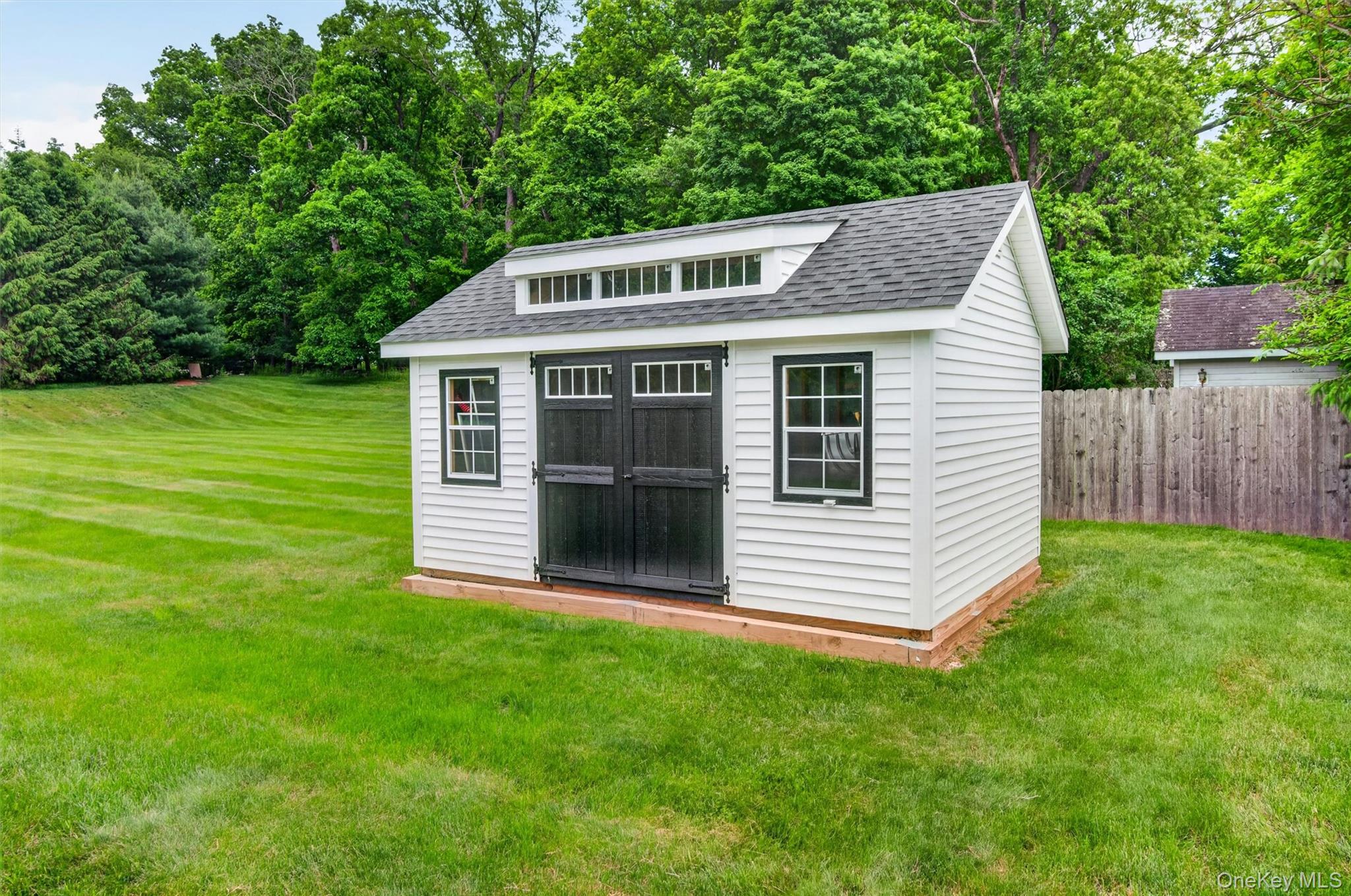 8 Twin Spring Lane Florida, NY 10921 - Photo 41 of 50