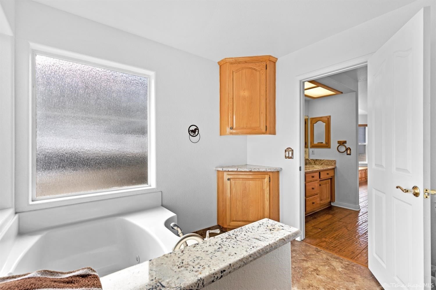 27700 Cumberland Road Tehachapi, CA 93561 - Photo 24 of 62 Gallery Image 24